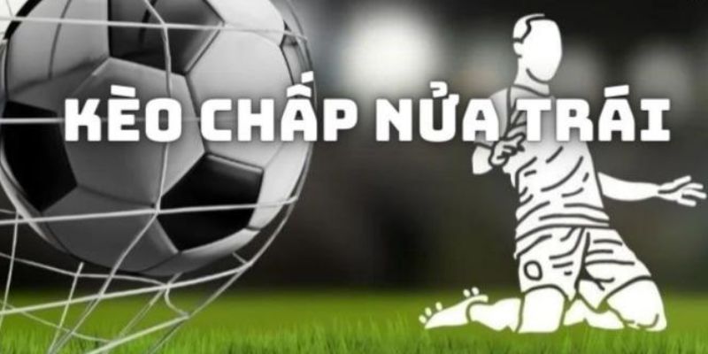 Chia sẻ kinh nghiệm để tân thủ chơi một cách hiệu quả