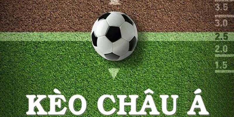 Tỷ lệ chấp giảm từ 1 xuống 0.75 và tỷ lệ ăn tiền tăng