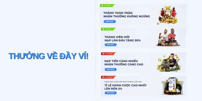 Lợi ích khi thành viên tham gia vào kèo nhà cái Bet88