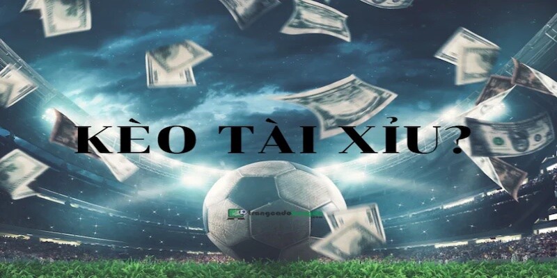 Bí quyết chơi cược tài xỉu mới nhất 2024