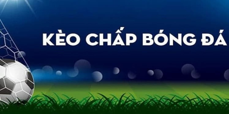 Cách Đọc Tỷ Lệ Kèo Cúp C1