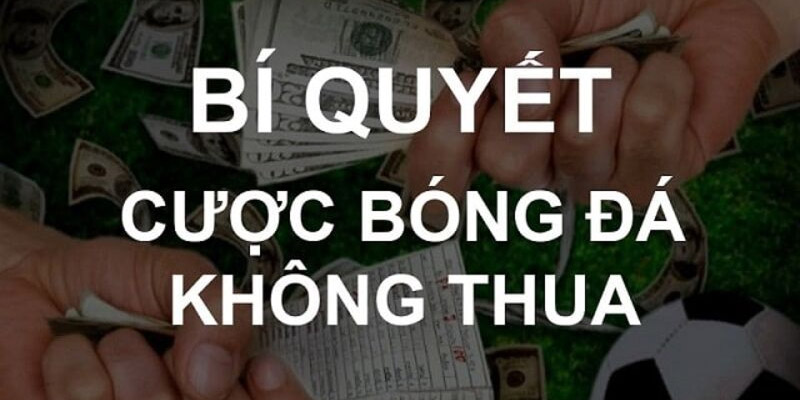 Kinh Nghiệm Chơi Tỷ Lệ Kèo Cúp C1